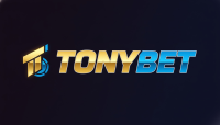 TonyBet